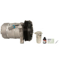 Four Seasons A/C Compressor Kit B3194