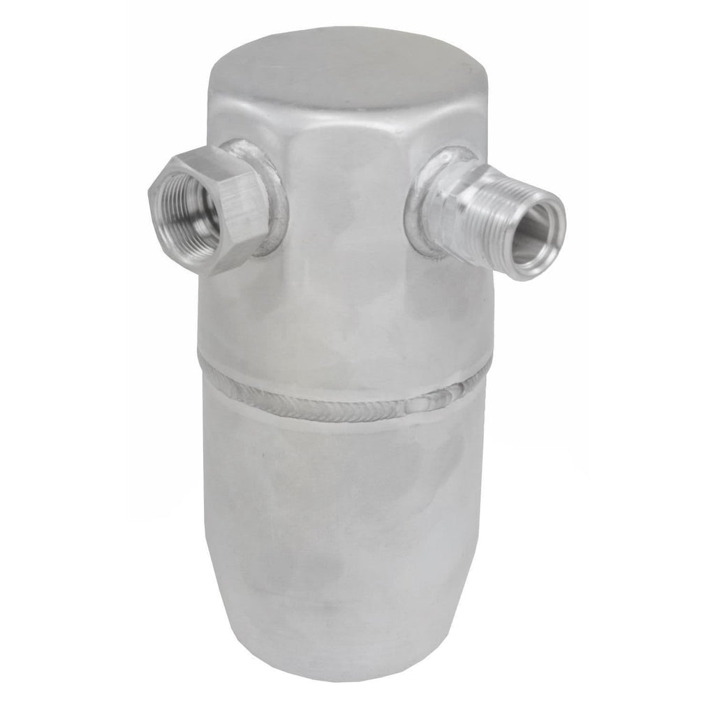 Four Seasons A/C Compressor Kit B3195