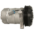 Four Seasons A/C Compressor Kit B3197