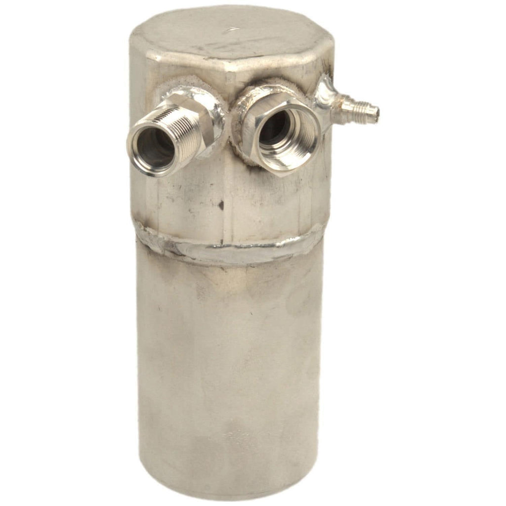 Four Seasons A/C Compressor Kit B3198