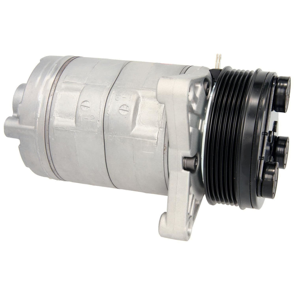 Four Seasons A/C Compressor Kit B3199