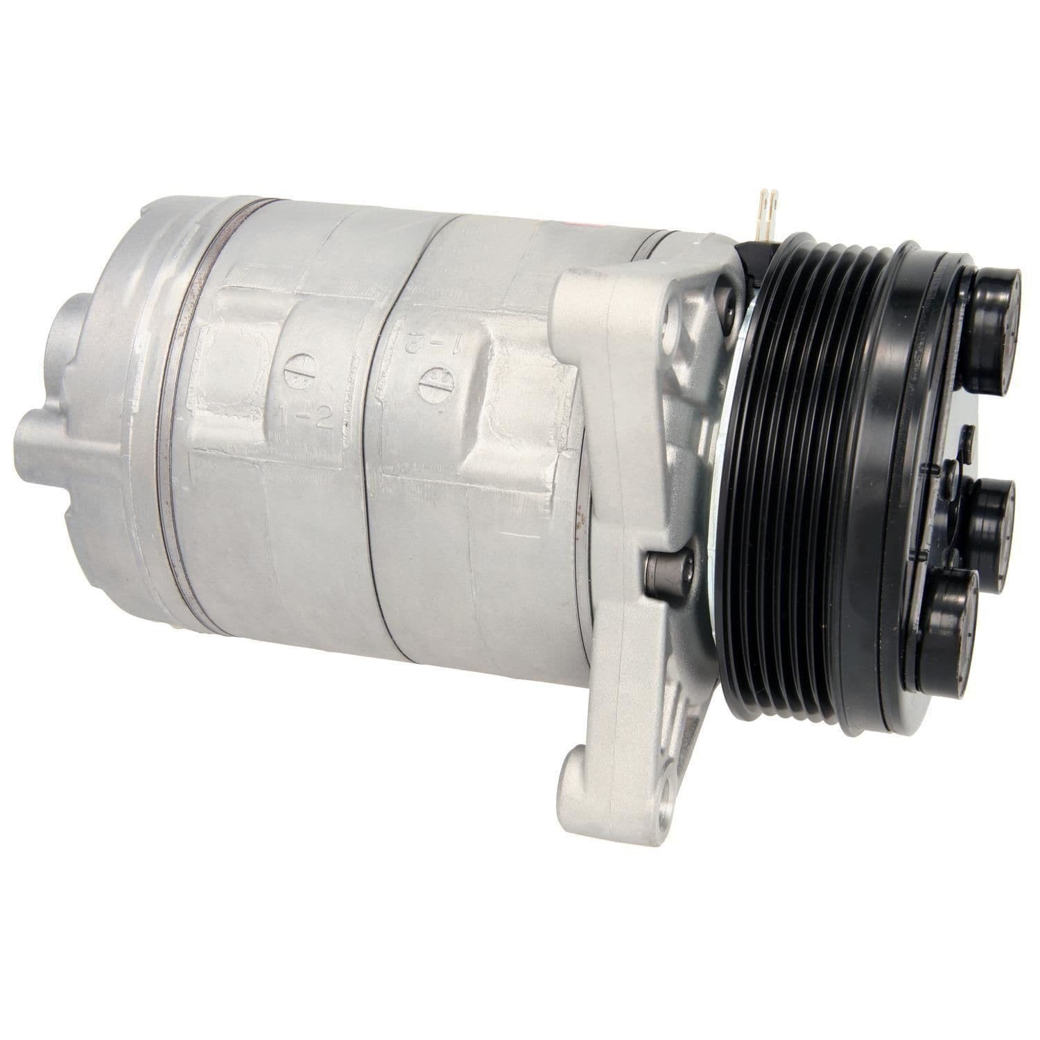Four Seasons A/C Compressor Kit B3200