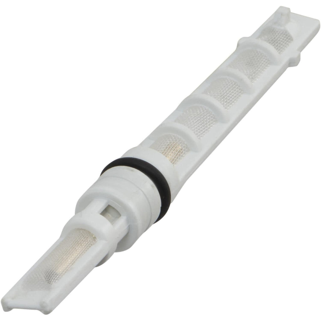 Four Seasons A/C Compressor Kit B3200