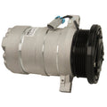 Four Seasons A/C Compressor Kit B3204