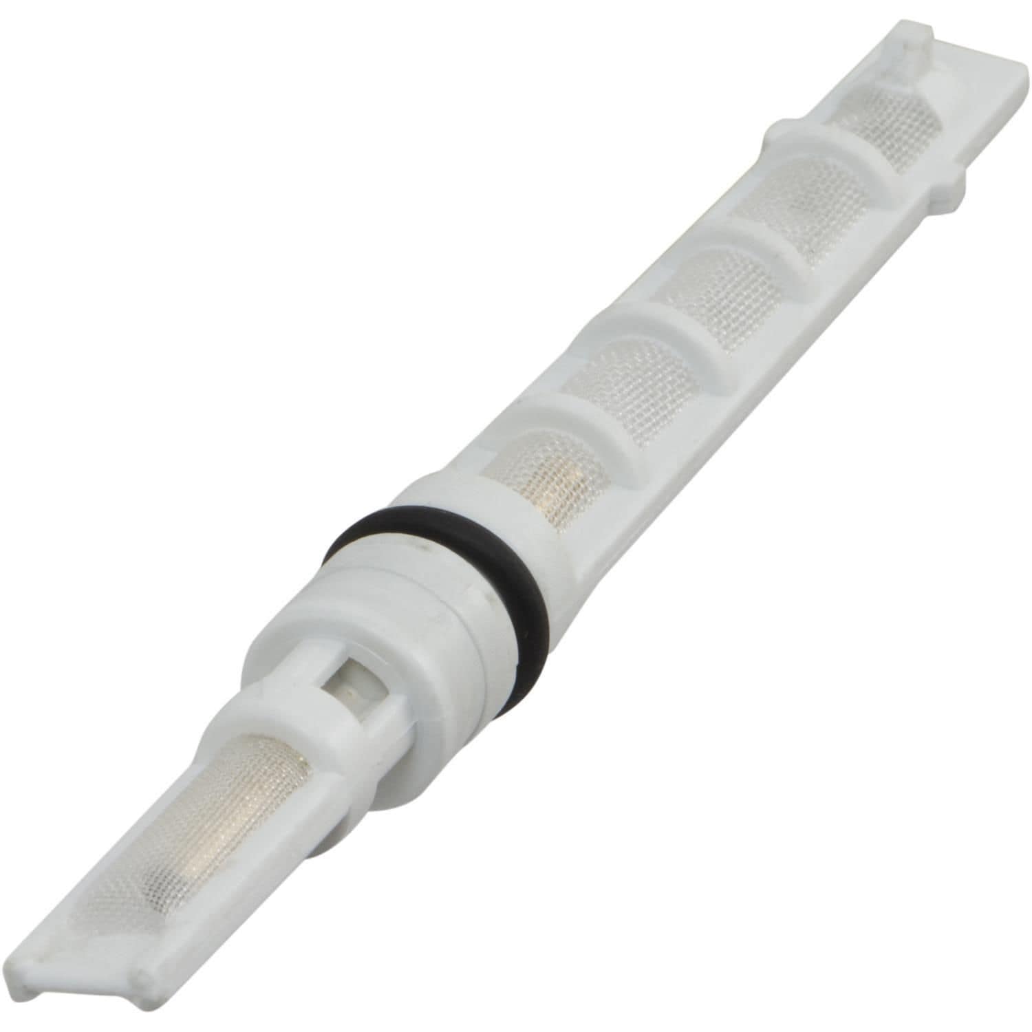 Four Seasons A/C Compressor Kit B3204