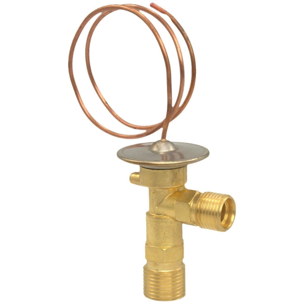 Four Seasons A/C Compressor Kit B3204