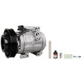 Four Seasons A/C Compressor Kit B3207