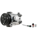 Four Seasons A/C Compressor Kit B3211