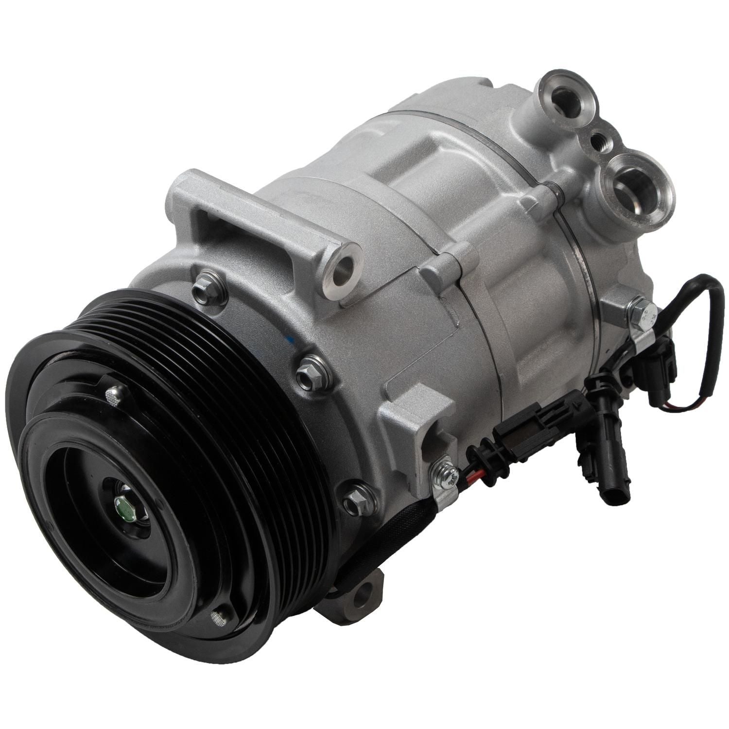 Four Seasons A/C Compressor Kit B3211