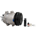 Four Seasons A/C Compressor Kit B3213