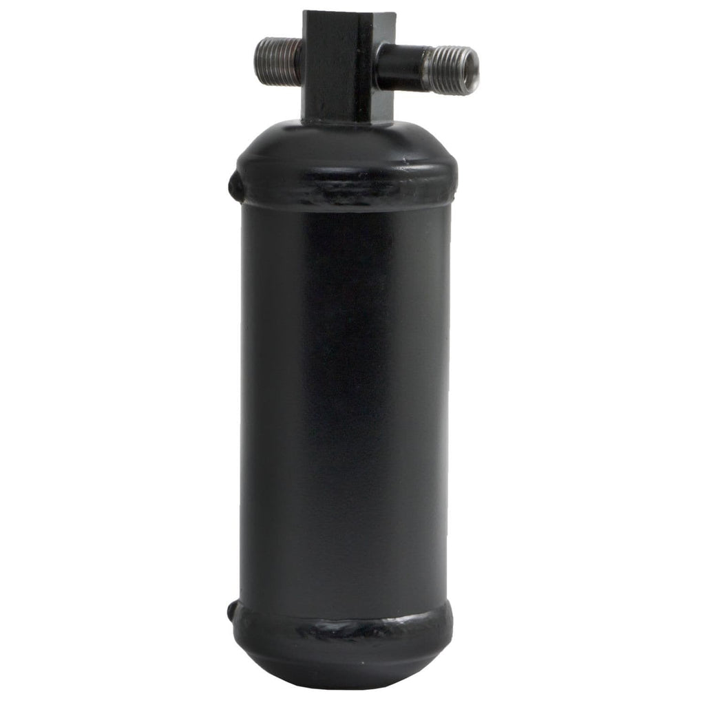 Four Seasons A/C Compressor Kit B3213