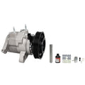 Four Seasons A/C Compressor Kit B3214