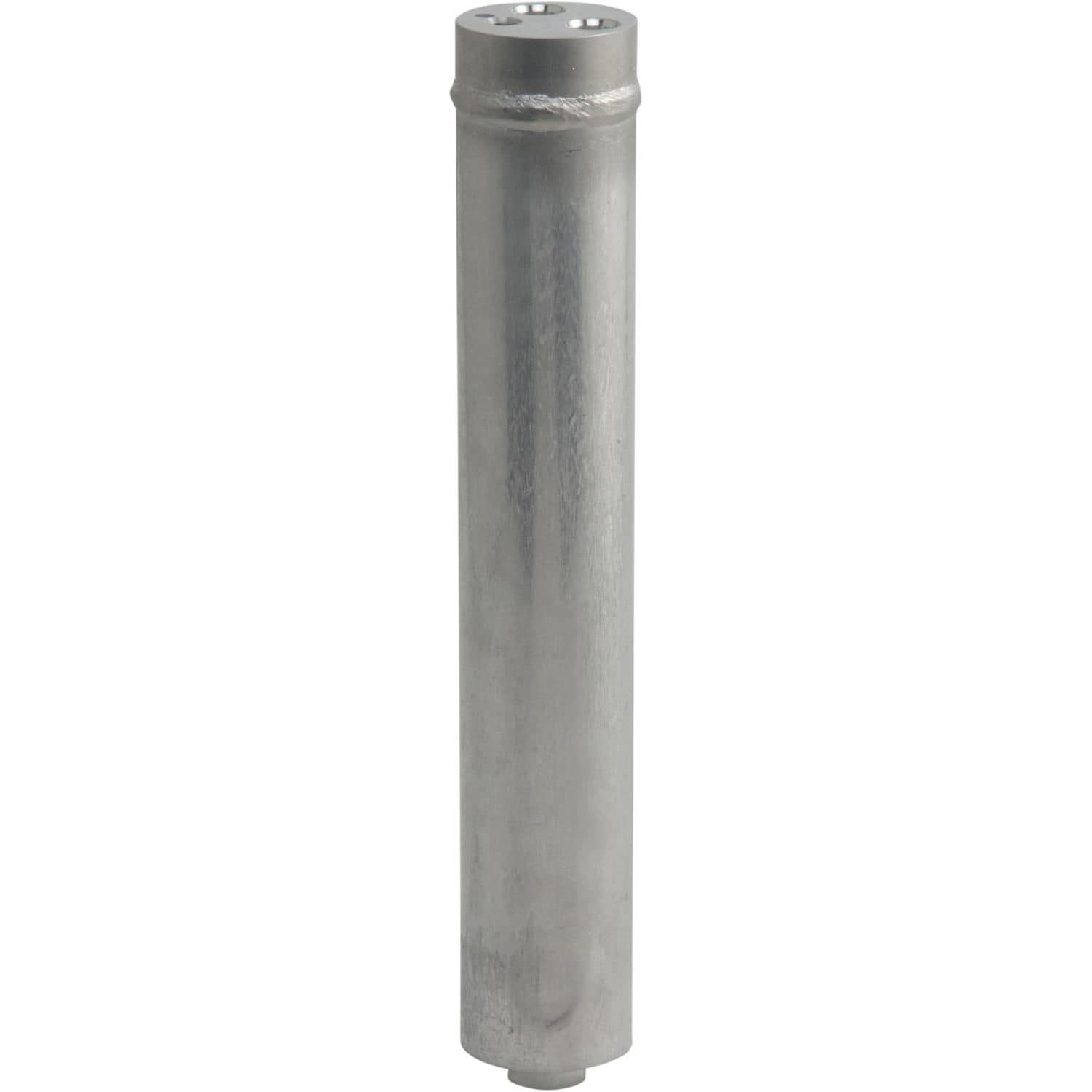 Four Seasons A/C Compressor Kit B3214