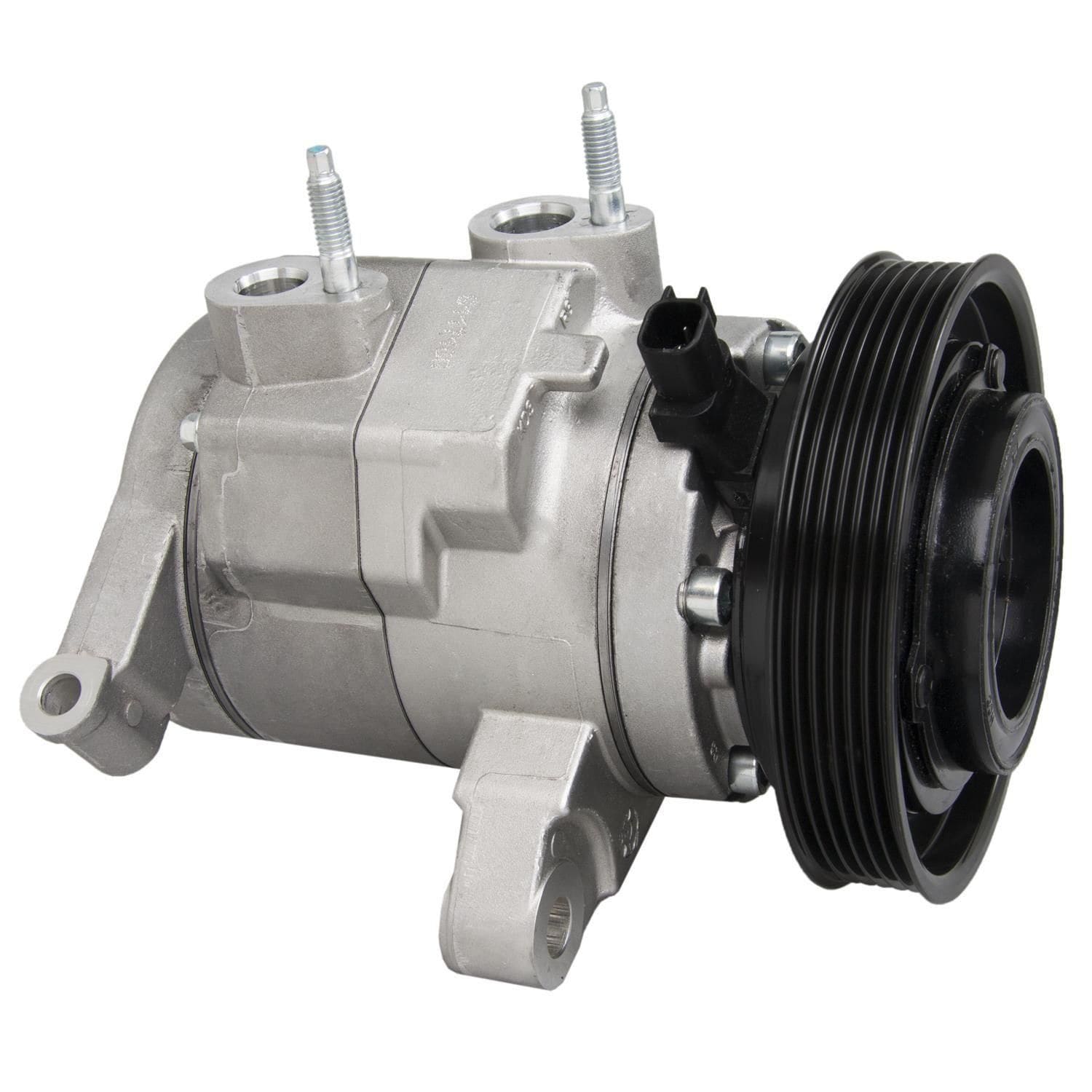 Four Seasons A/C Compressor Kit B3214