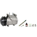 Four Seasons A/C Compressor Kit B3216
