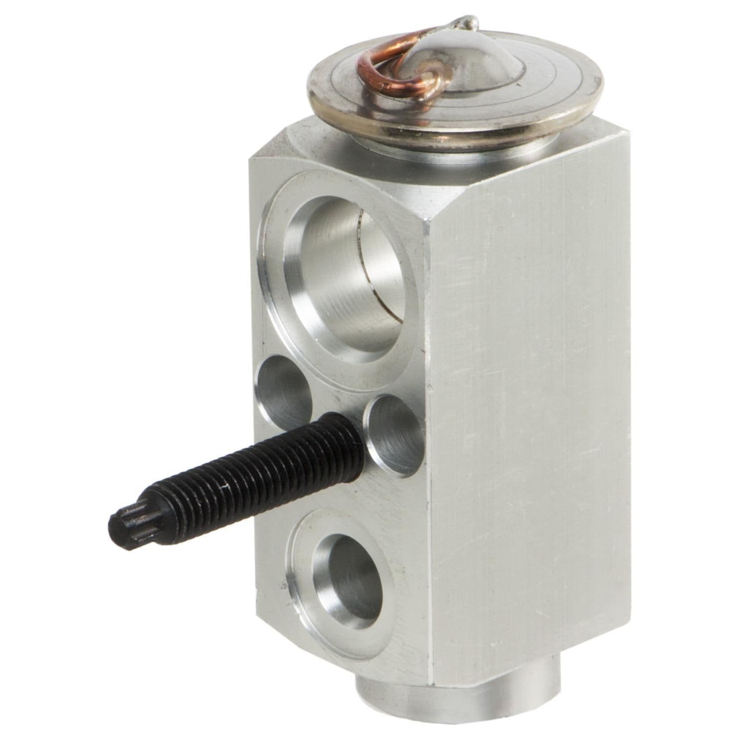Four Seasons A/C Compressor Kit B3216