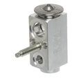 Four Seasons A/C Compressor Kit B3218