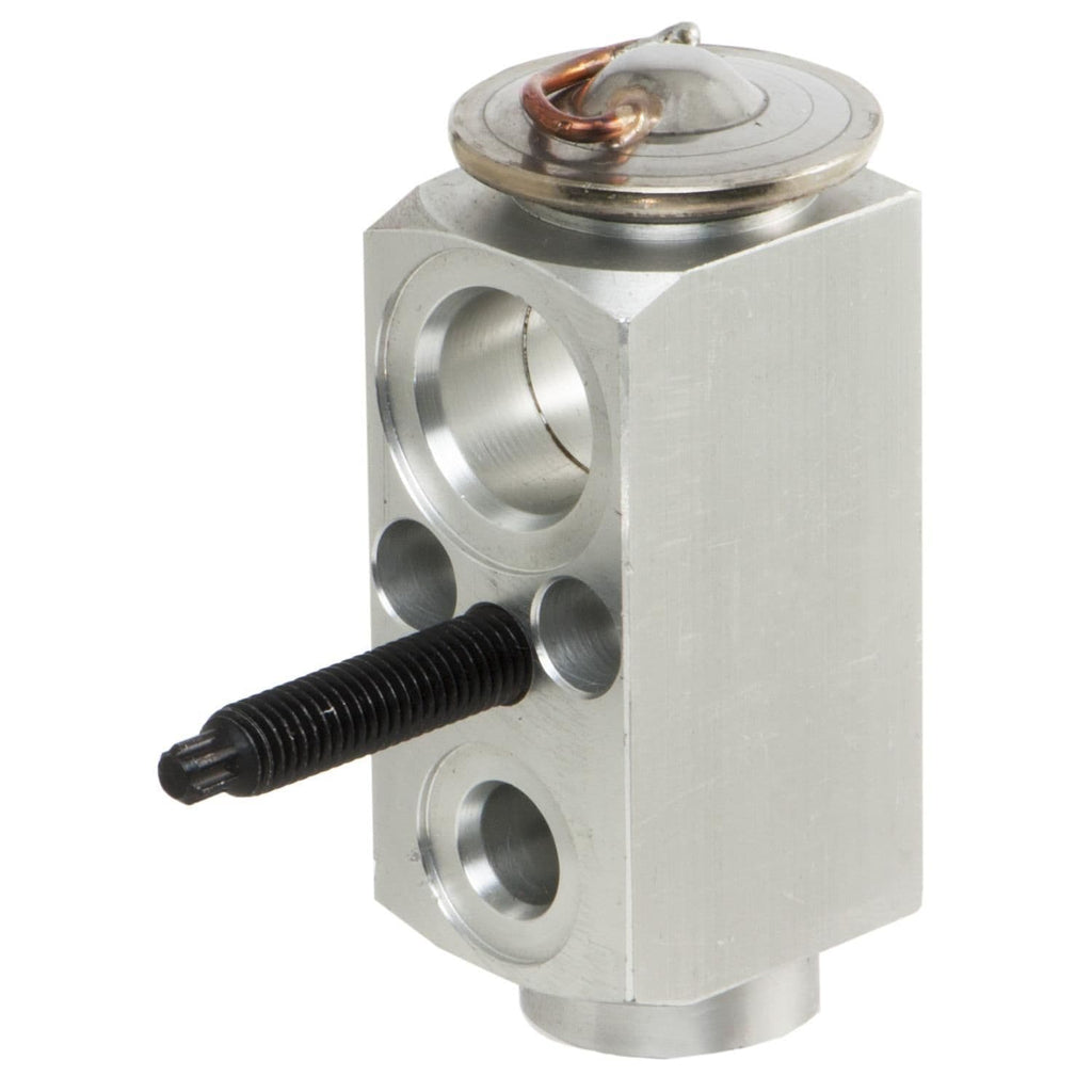 Four Seasons A/C Compressor Kit B3228