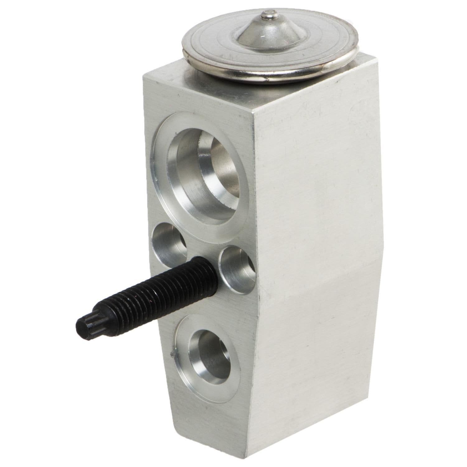 Four Seasons A/C Compressor Kit B3228