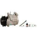 Four Seasons A/C Compressor Kit B3229