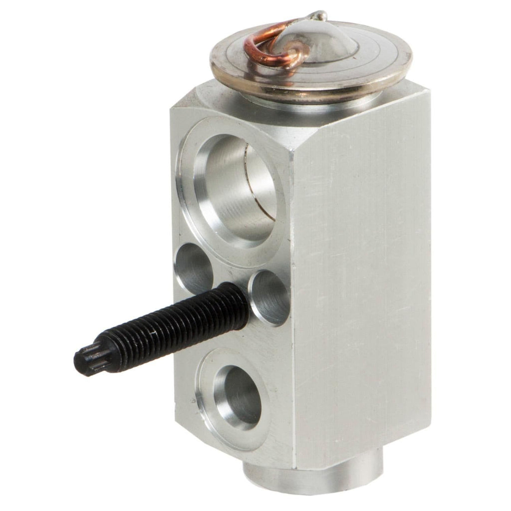 Four Seasons A/C Compressor Kit B3229