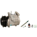 Four Seasons A/C Compressor Kit B3230