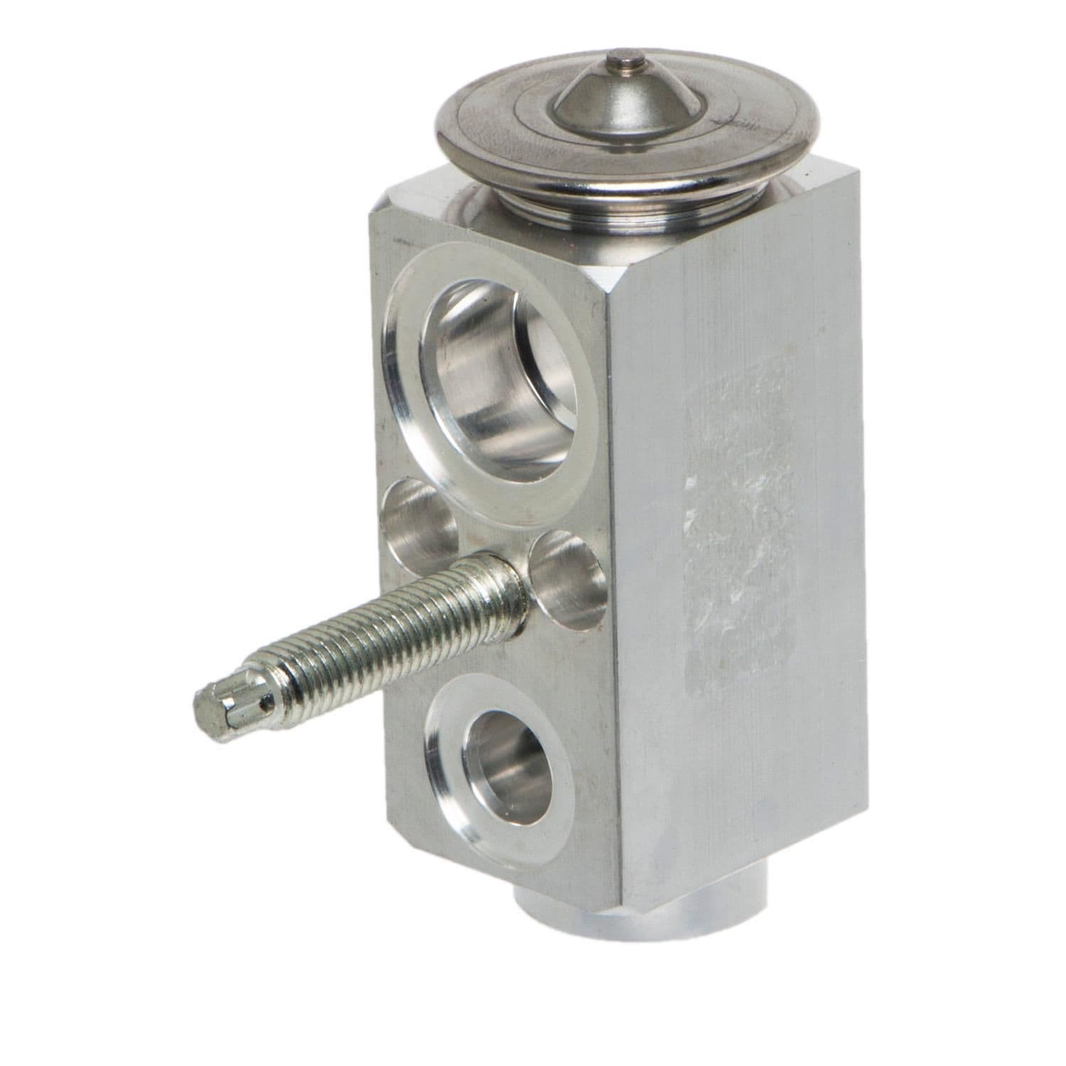 Four Seasons A/C Compressor Kit B3230