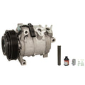 Four Seasons A/C Compressor Kit B3236