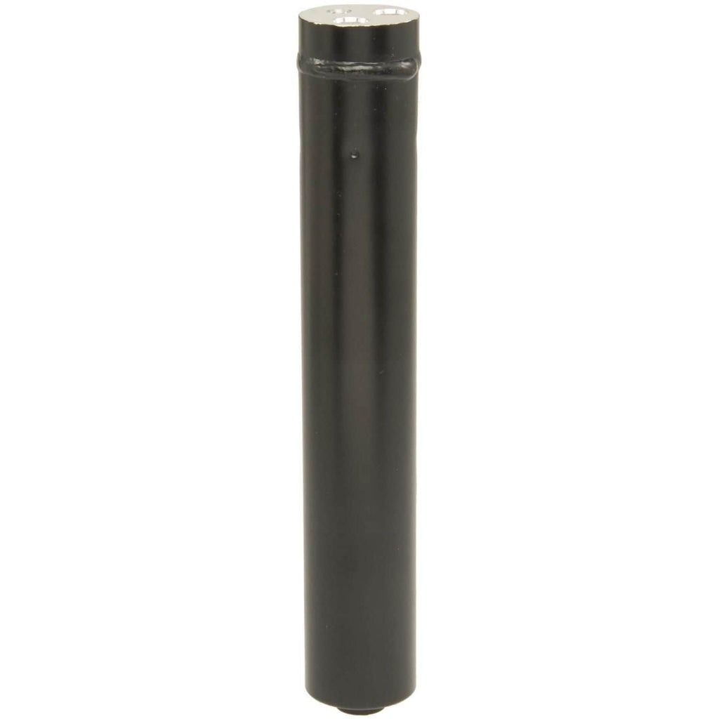 Four Seasons A/C Compressor Kit B3236