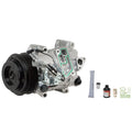 Four Seasons A/C Compressor Kit B3239