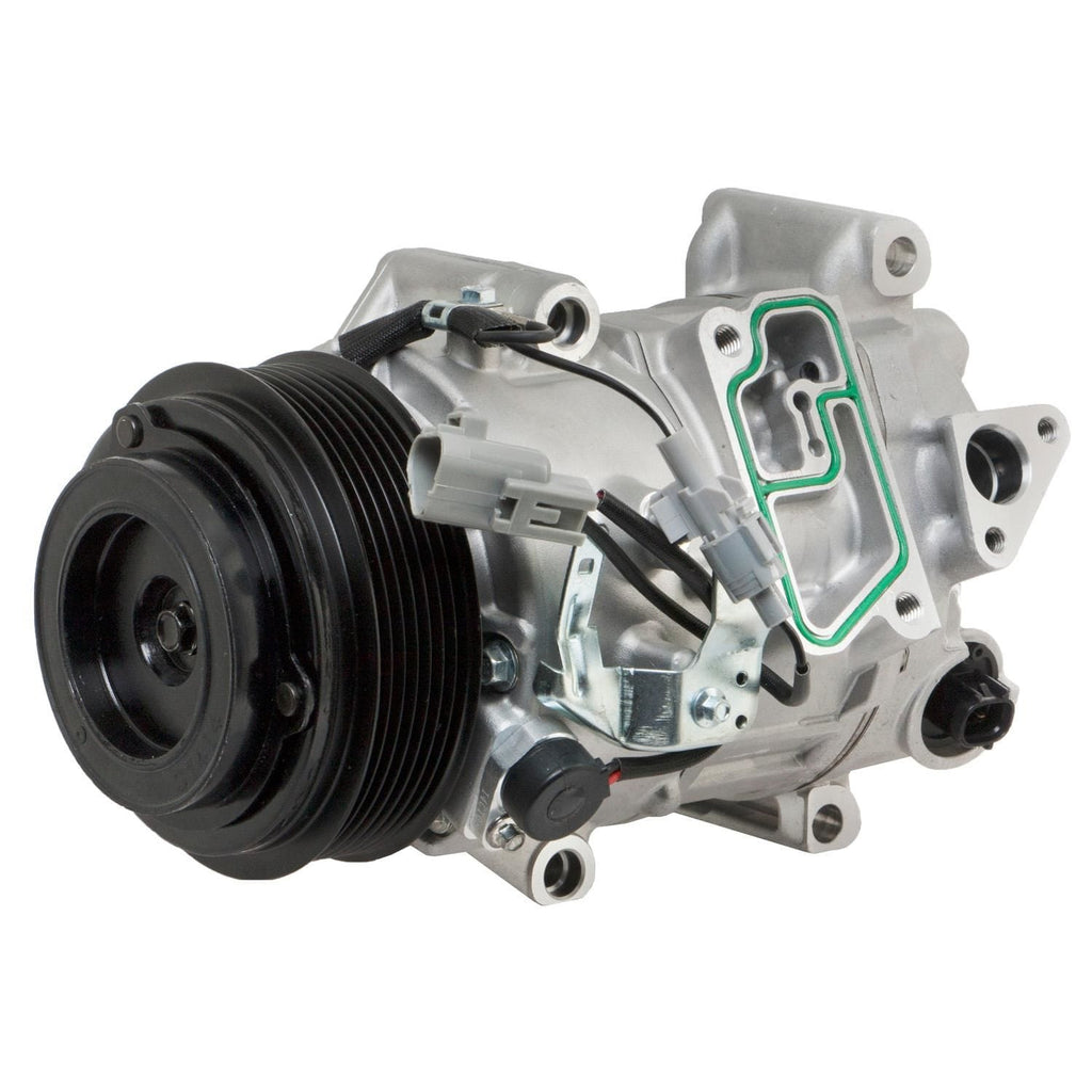 Four Seasons A/C Compressor Kit B3239