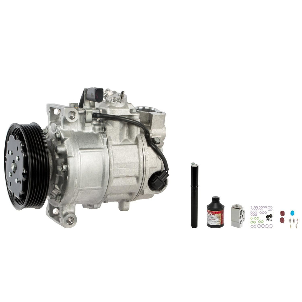 Four Seasons A/C Compressor Kit B3241