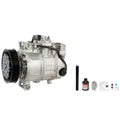 Four Seasons A/C Compressor Kit B3241