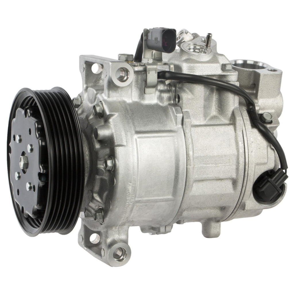 Four Seasons A/C Compressor Kit B3241