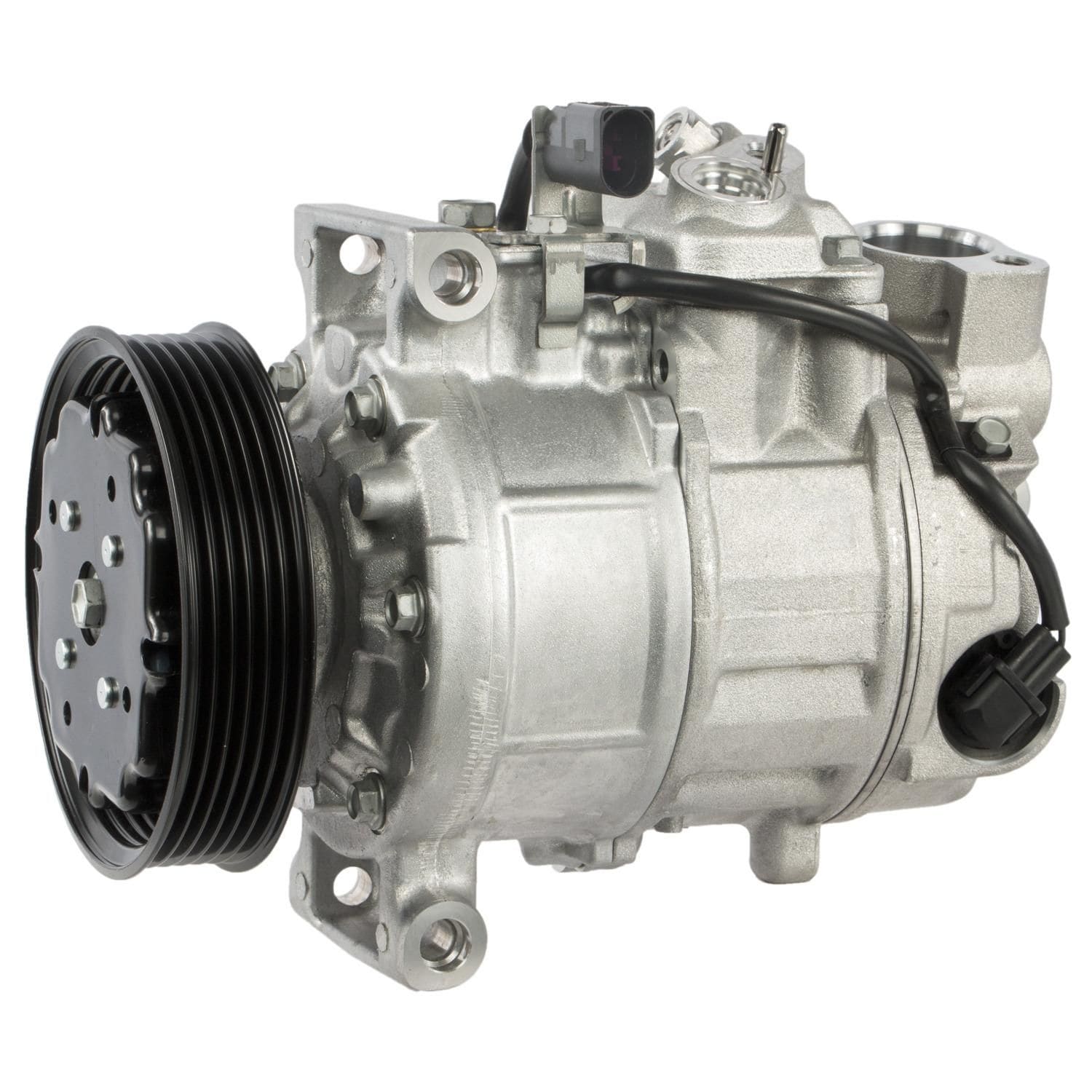 Four Seasons A/C Compressor Kit B3241