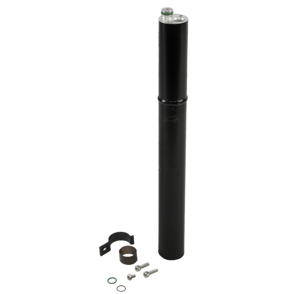 Four Seasons A/C Compressor Kit B3241