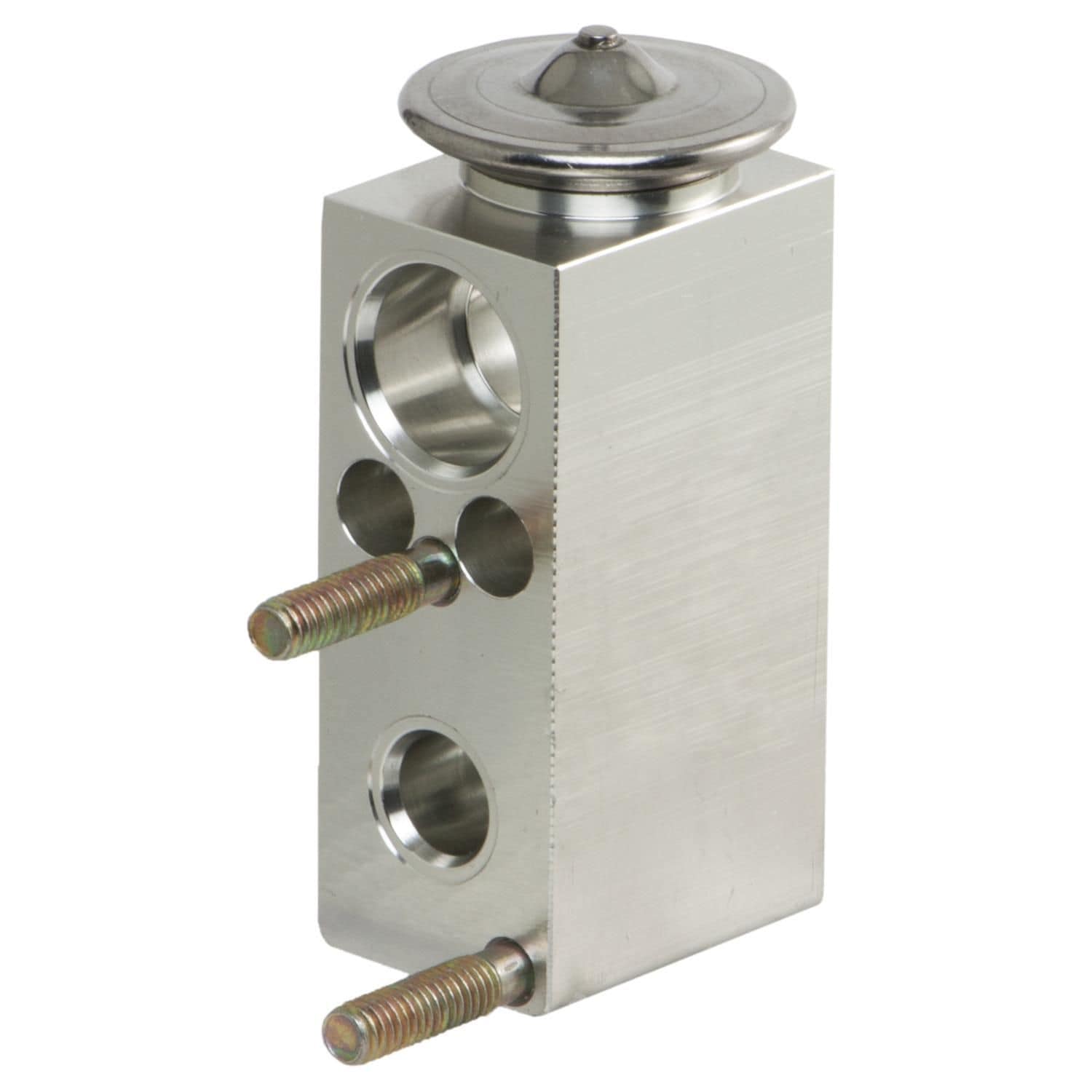 Four Seasons A/C Compressor Kit B3248