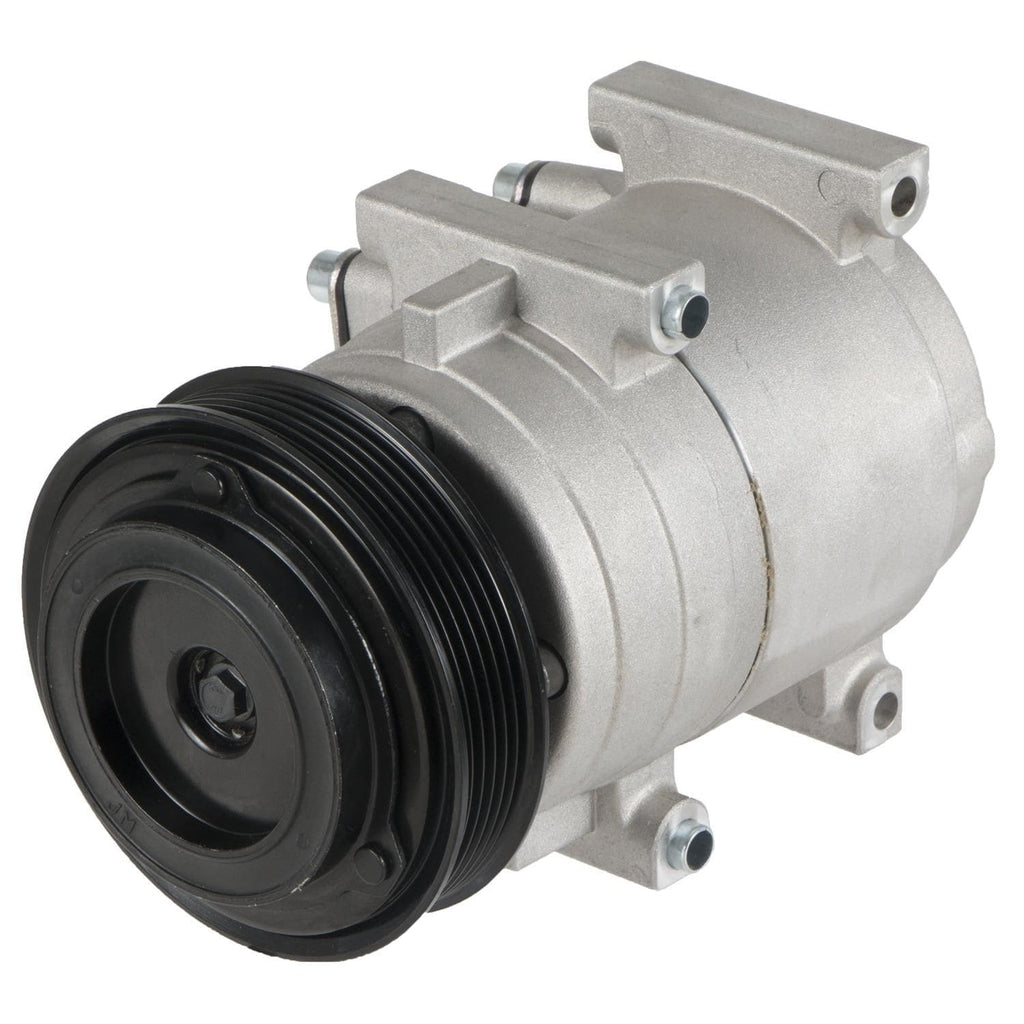 Four Seasons A/C Compressor Kit B3248