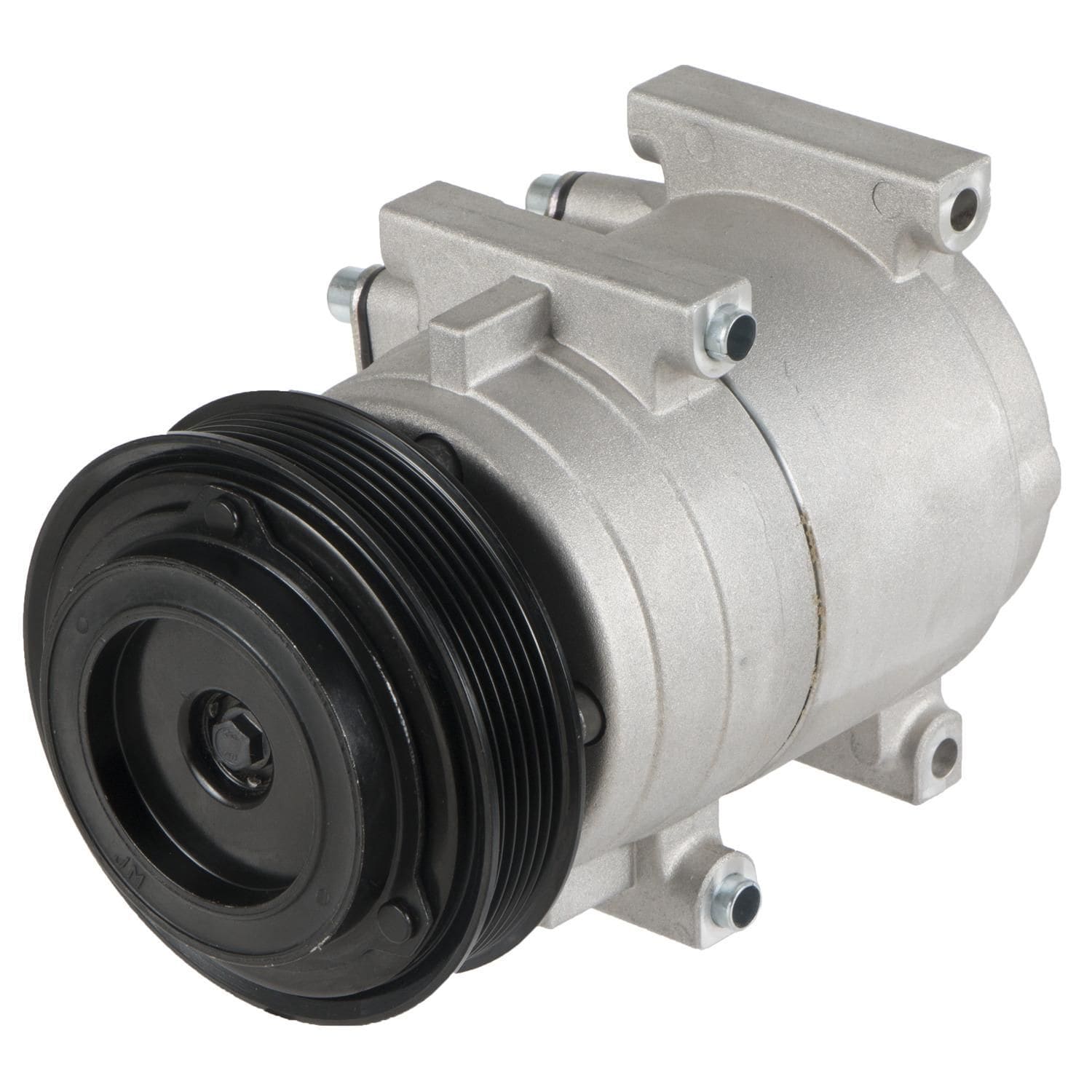 Four Seasons A/C Compressor Kit B3248
