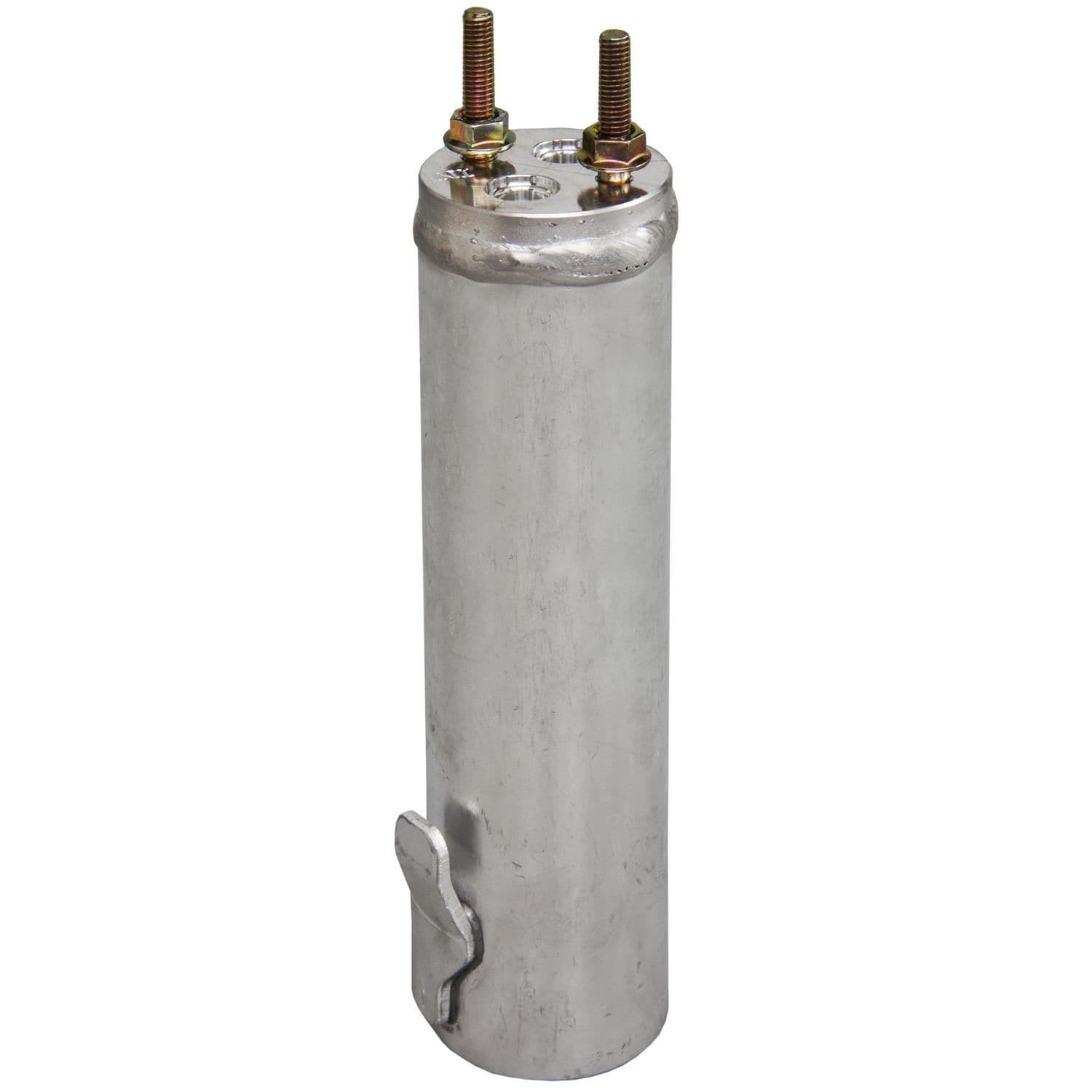 Four Seasons A/C Compressor Kit B3248