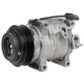 Four Seasons A/C Compressor Kit B3249