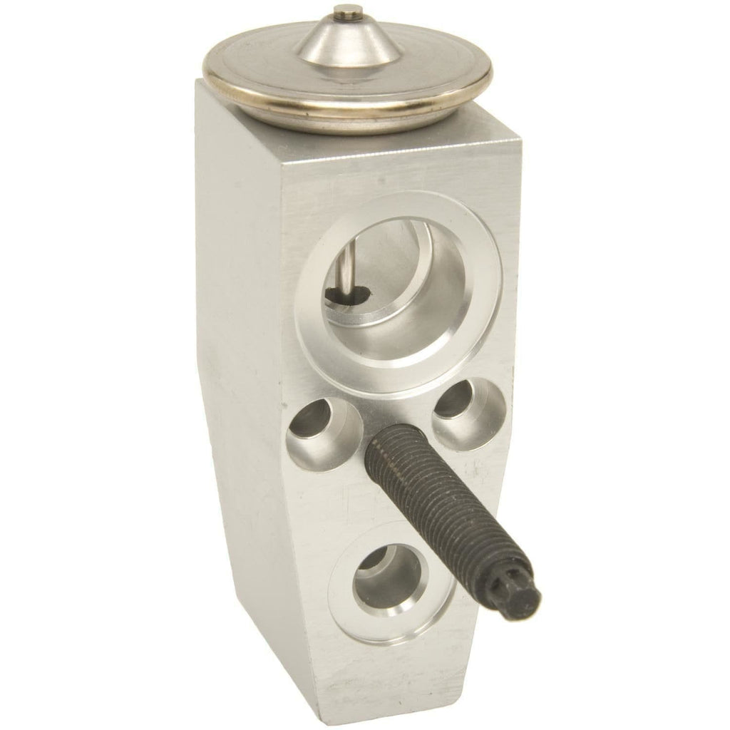 Four Seasons A/C Compressor Kit B3249