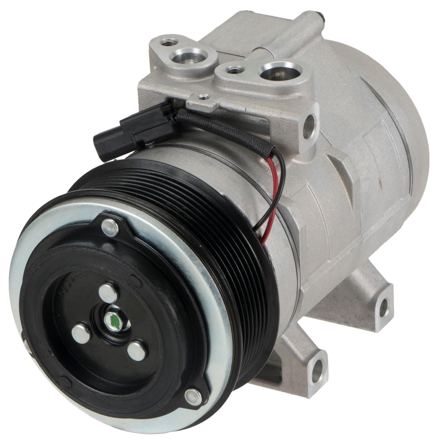Four Seasons A/C Compressor Kit B3252