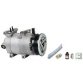 Four Seasons A/C Compressor Kit B3253