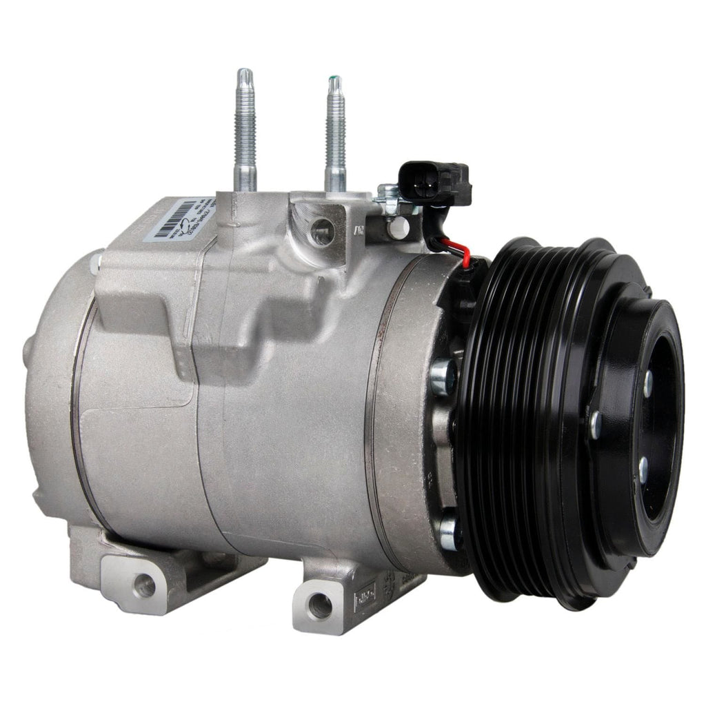 Four Seasons A/C Compressor Kit B3254