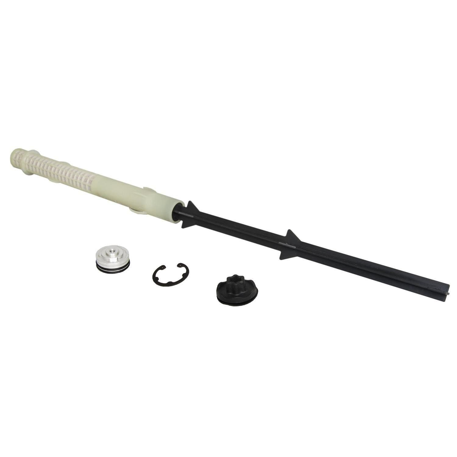 Four Seasons A/C Compressor Kit B3254