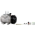 Four Seasons A/C Compressor Kit B3255