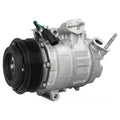 Four Seasons A/C Compressor Kit B3260