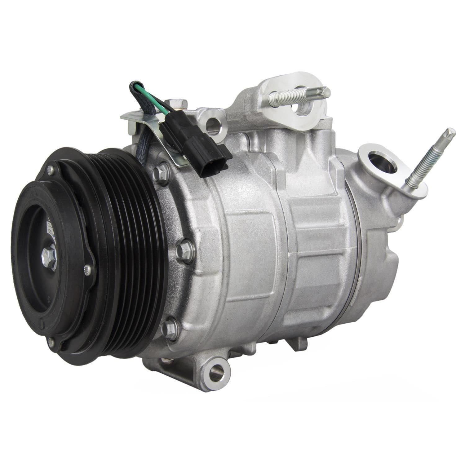 Four Seasons A/C Compressor Kit B3260