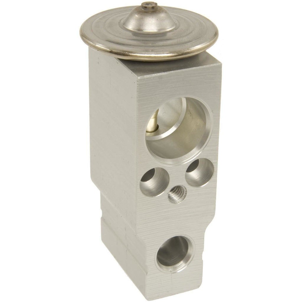 Four Seasons A/C Compressor Kit B3267